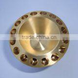 Car Wash Water Gun Copper Connector For Brass Fitting thumbnail-1