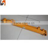 Famous Double Piston Hydraulic Cylinder thumbnail-4