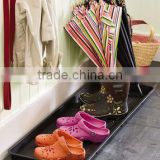 China Pet Indoor Shoes Tray