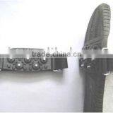 Ice Shoe Grips thumbnail-1