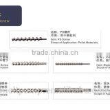 Electric Animal Feed Mixer Grinder Blender thumbnail-5