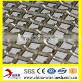 Crimped Mesh thumbnail-1
