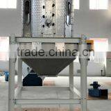 Counter Flow Cooler thumbnail-2