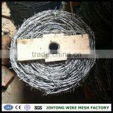Chicken Wire Fence Lowes Fake Barbed Wire Cheap Concertina Razor Barbed Wire thumbnail-1