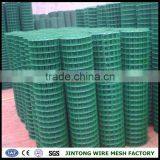 1/2 x 3 Wire Mesh Fence/welded Wire Fence Roll thumbnail-5