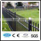Wholesale China CE&ISO9001 Cast Steel Fence Ornaments(pro Manufacturer) thumbnail-1