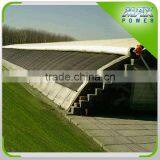Greenhouse Agriculture Thermal Quilt/blanket thumbnail-3