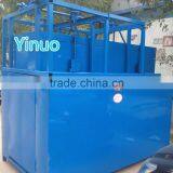 Evaporative Cooling Pad Making Machines thumbnail-4