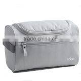 Travel Cosmetic Bag ( Men/Women) thumbnail-3