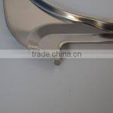 Customized Cooker Appliance Metal Spare Accessories Parts thumbnail-4