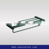 Shower Door Roller thumbnail-1