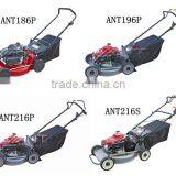 ANT196 Farm Tools Walk Behind Lawn Cutter With CE thumbnail-2
