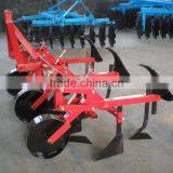 CULTOVATOR Fitted With Tractor thumbnail-1