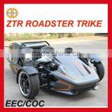 EEC 250CC ZTR TRIKE ROADSTER 2014(MC-369)