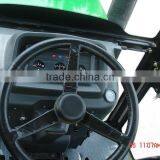 450/454 2/4WD Farm Tractor/agricultural Tractor/farm Track Tractor With CE Made in China