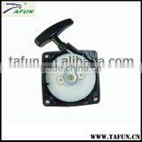 33cc 43cc 52cc Grass Cutter Spare Parts - Recoil Starter thumbnail-1