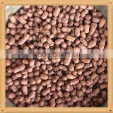 Lightweight Expanded Clay Pebbles Pellets for Concrecte Wall thumbnail-2