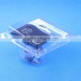 12V Digital Panel Voltmeter 12VDC/12Volt Switch Panel thumbnail-2