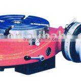 Vertical Rotary Table thumbnail-1