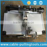 Zoom Sag Scope To Observe The Sagging for Conductors With Fitting for Tower Legs thumbnail-2