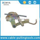 Multifunction Wire Grip Come Along Clamp thumbnail-1