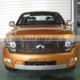 Factory Directly FL Double Cab Pickup for Sale in UAE thumbnail-3