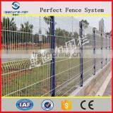 Used Railway Fence Anping Manufacturer thumbnail-4