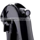 New Design Handheld Sprayer Colorful and Hand Plastic Tigger Sprayer thumbnail-6