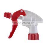 28/400 500ml Trigger Spray for Plastic Bottles thumbnail-2