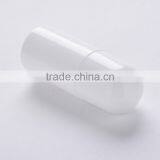 China Factory Direct Sale Roll on Packaging Bottle thumbnail-6