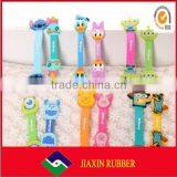2015 Cute Cartoon Factory Hot New Promotion Wire Winder thumbnail-3