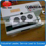 GLF-1800 Automatic Induction Packaging Machinery thumbnail-2