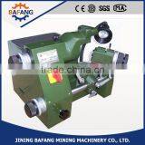 Factory Directly Supply Universal Tool Grinder GD-20 Cutter Grinder Machine thumbnail-3