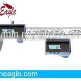 150-300MM Solar Digital Caliper