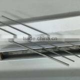 Tungsten Carbide Strip of Lowest Price on Earth thumbnail-1