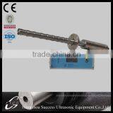 YP-S51 28Khz Ultrasonic Cavitation Machine thumbnail-1