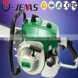 Top Selling MS 070 Chainsaw Witn CE Certification thumbnail-6