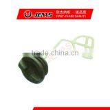 5200 Gasoline Chainsaw Parts Diesel Fuel Filter Capfor Sales thumbnail-1