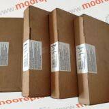 GE IC697MDL653 thumbnail-2
