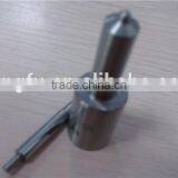 Fuel Pump Nozzle Bdlla150s312 thumbnail-3