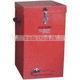 ELECTRODE DRYER thumbnail-1