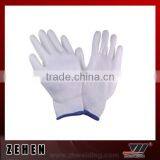 WORKING GLOVE thumbnail-1