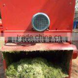 Wood Crusher / Wood Pallet Crusher / Wood Branch Crusher XSGZ-80 thumbnail-5