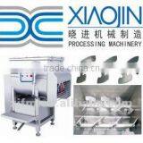 CE-approved Food Mixer DJB700 thumbnail-1