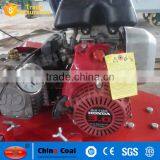 Road Line Marking thumbnail-5