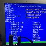 Memory Tester for SD/DDR/DDR2 Memory Chip Test thumbnail-5