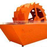 GX2000 Sand Washer thumbnail-1