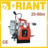 23-50mm Magnetic Drill Machine ET50MD thumbnail-1