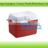 Customized HDPE Plastic Blow Molding thumbnail-1