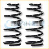Factory Direct Parts Ball Pen Compression Spring thumbnail-2